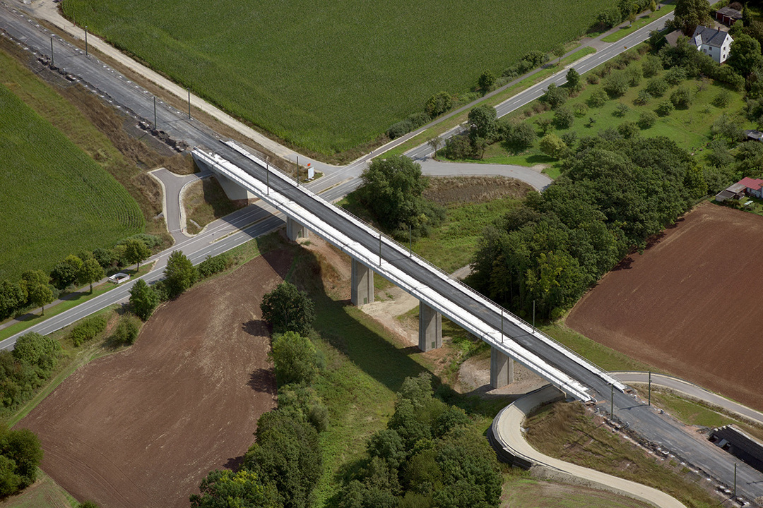 %7B!MEDIA:%7B%7Bid%7D%7D%7Cmore.title_en!%7D